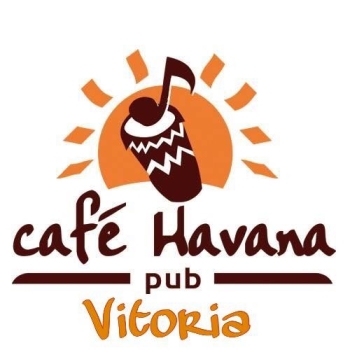 Café Havana Pub