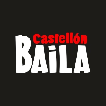 Castellon Baila Escuela