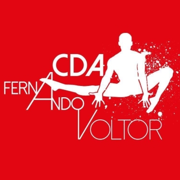 CDA Fernando Voltor