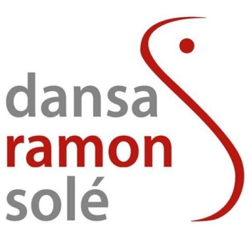 Centre de Dansa Ramón Solé