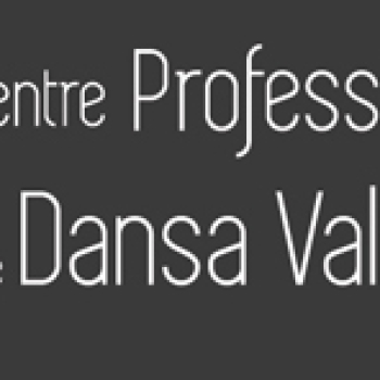Centre Professional de Dansa Valencià