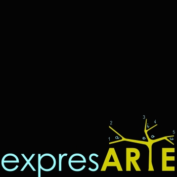 Centro de Artes ExprexArte