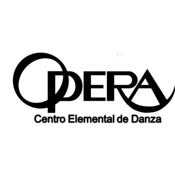 Centro De Danza Opera