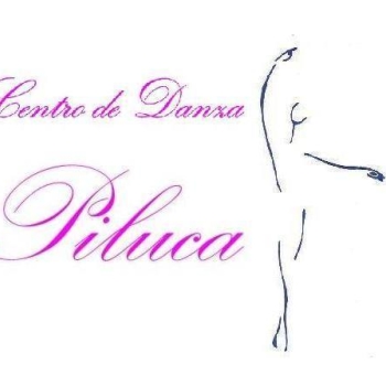 Centro de Danza Piluca