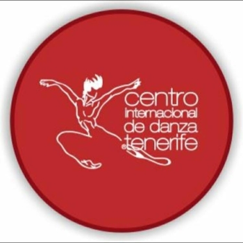 Centro Internacional de Danza Tenerife