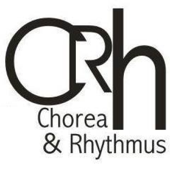 Chorea & Rhythmus