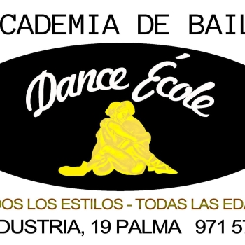 Dance École