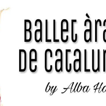 Alba Hayal Acadèmia de Dansa
