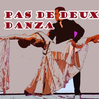 Danza Pas de Deux