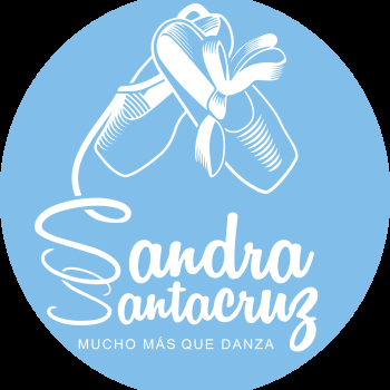 Danza Sandra Santa Cruz