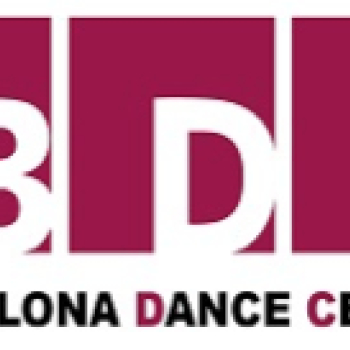 BDC Barcelona Dance Center