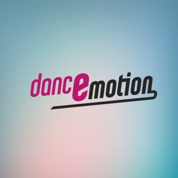 Dance Emotion - DANZA Y BAILE