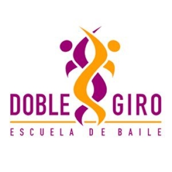 Doble Giro