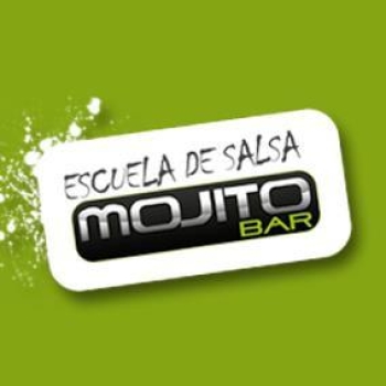 Mojito Club Terrassa