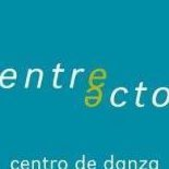 Entreacto Centro de Danza