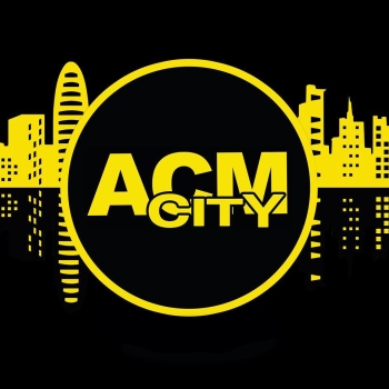 ACM CitY