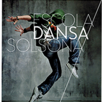 Escola Dansa Solsona