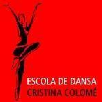 Escola de Dansa Cristina Colomé