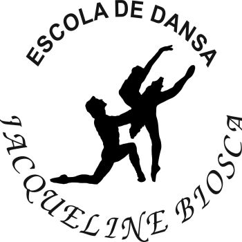 Escola de Dansa Jaqueline Biosca