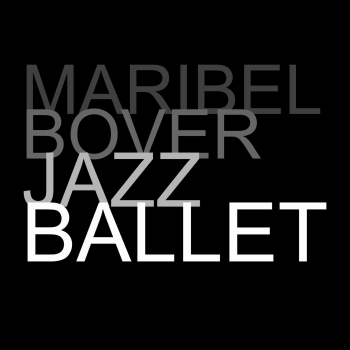 Escola de Dansa Maribel Bover
