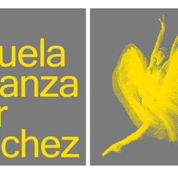 Escuela Danza María Pilar Sánchez
