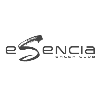Esencia Salsa Club