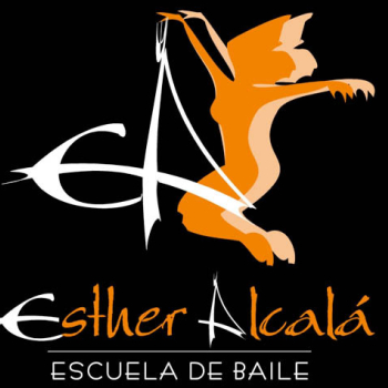 Escuela de Baile Esther Alcalá