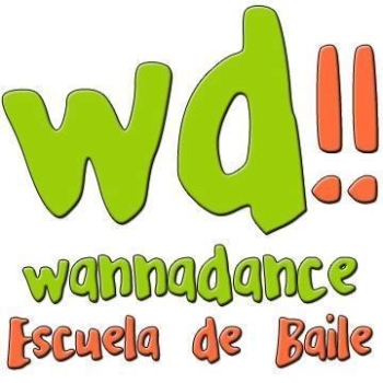 Wannadance Escuela de Baile