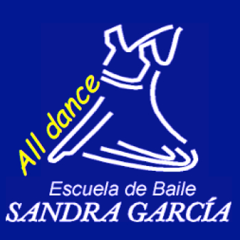 Escuela de Baile Sandra García