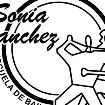 Escuela de Baile Sonia Sánchez