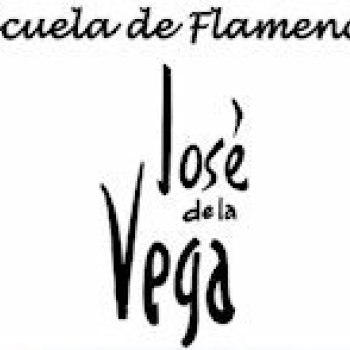 Escuela de Flamenco Jose de la Vega