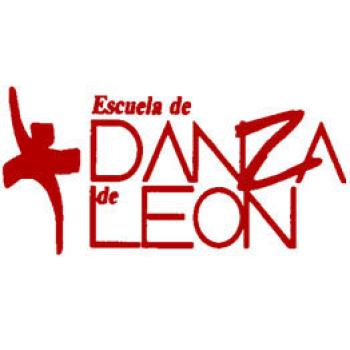 Escuela de Danza León