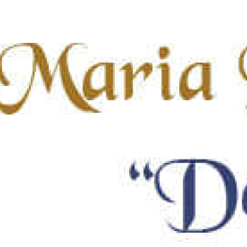 Escuela de Danza Maria Luisa Martin Horga