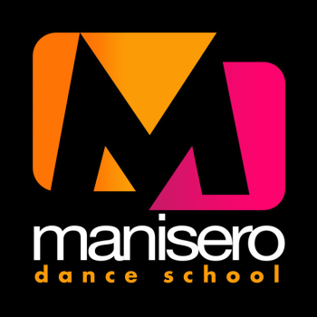 Manisero Dance School