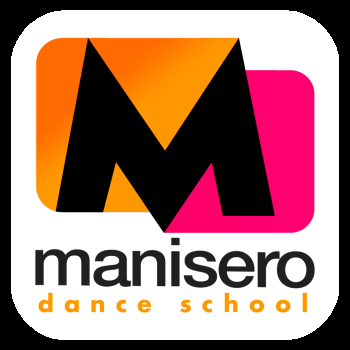 Manisero Dance School