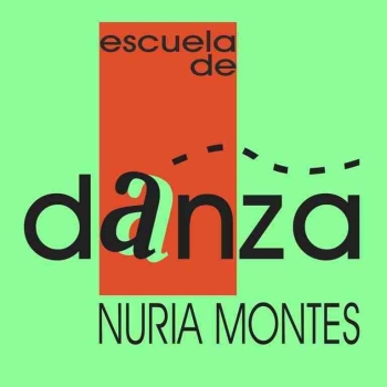 Escuela de Danza Nuria Montes