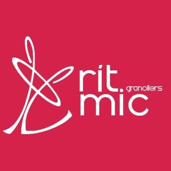 Ritmic