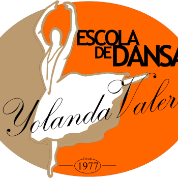 Escuela de Danza Yolanda Valero