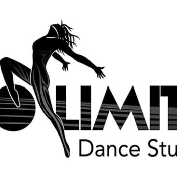 NoLimits Dance Studio