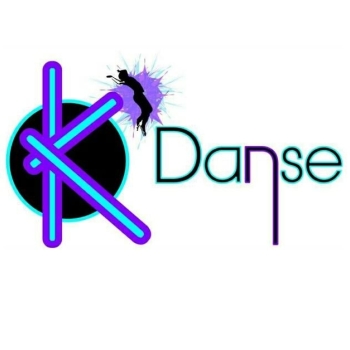 Escuela de Baile K'Danse