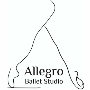 Allegro Ballet Studio