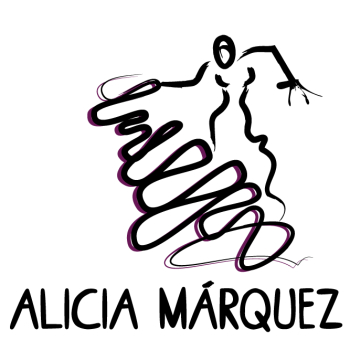 Estudio de Baile Alicia Marquez