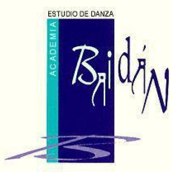 Estudio de Danza Baidán