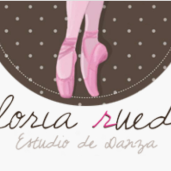 Estudio de Danza Gloria Rueda
