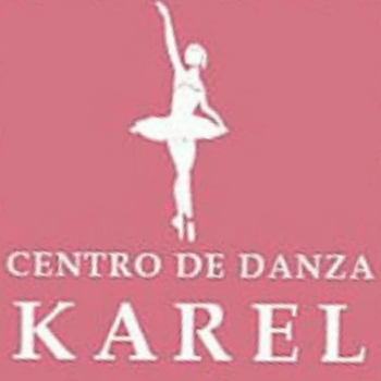 Estudio de Danza Karel