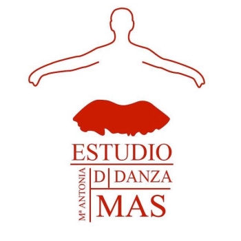 Estudio de Danza María Antonia Mas