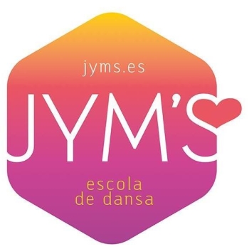 Escuela de Danza Jym's