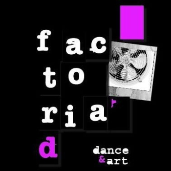 Factoria Dance