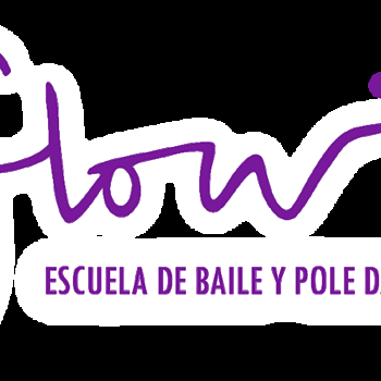 Flow Escuela de Baile y Pole
