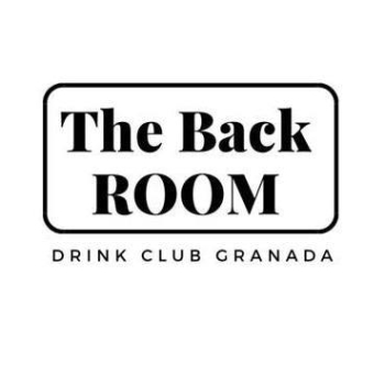 The Back Room - Granada